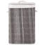 Fabric Laundry Basket-423842445