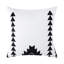 Housse de coussin d'extérieur Lendsey-1430544293