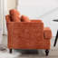 Denzal Upholstered Armchair-730543197