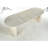 Extensible Table Leg,DINING TABLE,OFFICE TABLE,COFFEE TABLE,MDF