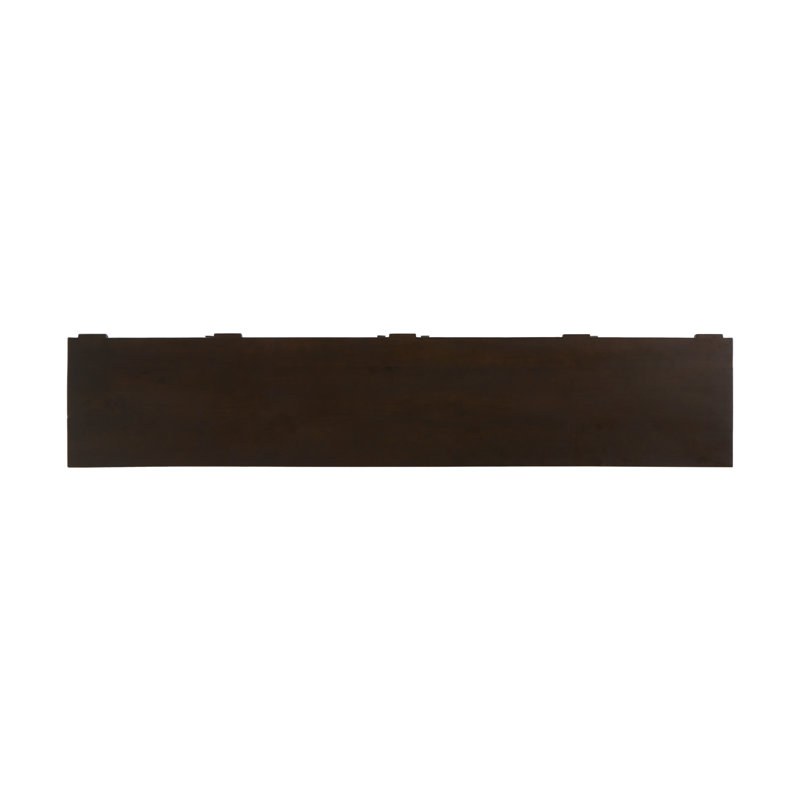 NEWTON Media Console