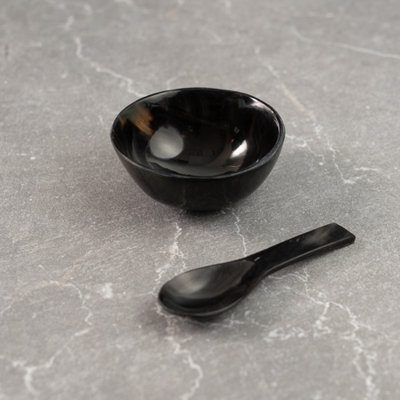 Hightsville 4oz. Dining Bowl