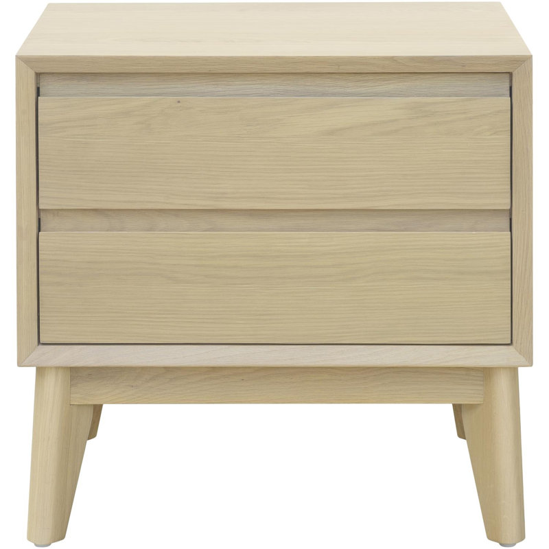 Table de chevet moderne Toulon