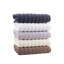 Tapis de bain Rachel-28764086