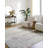 Rixt Oriental Indoor Rug-92290509