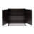 Jesse 12 Pair Shoe Storage Cabinet-2052517426