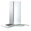 Core 42" Convertible Island Range Hood
