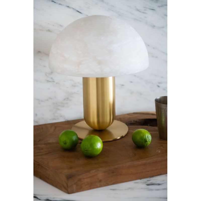 Rocco Table Lamp