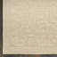 Tapis d'intérieur / extérieur Gerritt-628958645