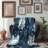 Throw Blanket-2016678768