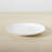 Miera Porcelain Salad Plate