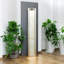 Alease Rectangle Mirror