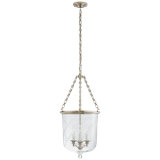 Ralph Lauren Cambridge 3 LIght Medium Pendant