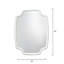 Miroir d'appoint-84956174
