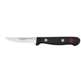 WÜSTHOF Gourmet 2.75'' Trimming Knife