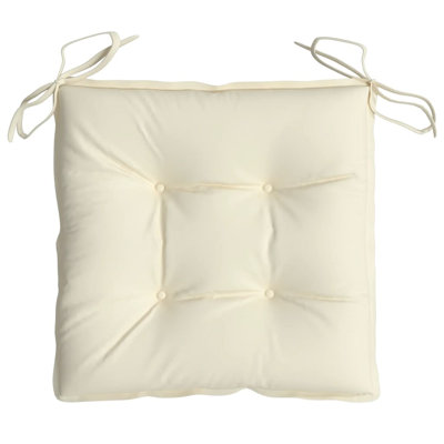 Outdoor Seat Cushion