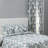 Hilmar 100% Cotton Room Darkening Curtain Pair-764129887-764129886