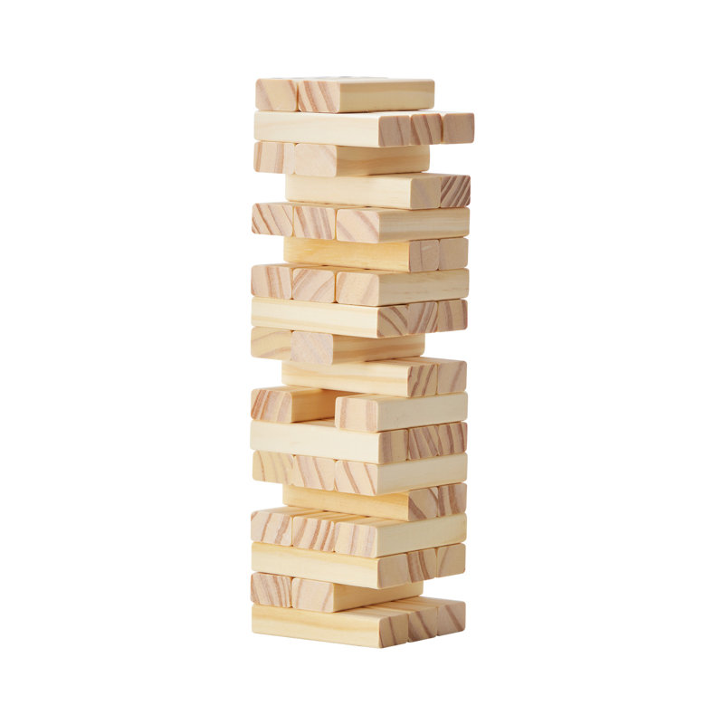 VEVOR Solid Wood