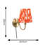 Ensor Plug-in Swing Arm Sconce-633780194-633780196