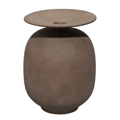 Brue Handmade Ceramic Table Vase