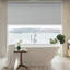 Indoor blackout Trimmable roller blind-2023317614-2023318421