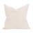 Kaidee The Basic Essential Pillow-106260992-106260993