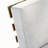 Hillcrest Sofa Coner + Table-906272422