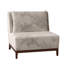 Barton Chair-29138644-40016337