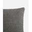 Snug Square Pillow Cover & Insert-595861105