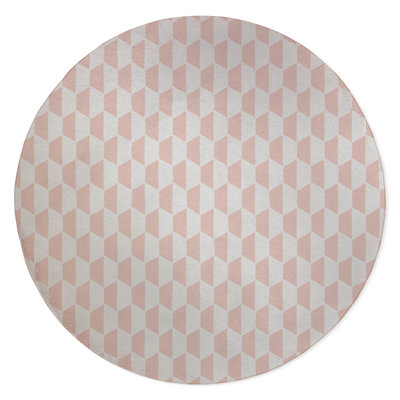 Hex Kids Play Mat