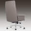 Howse-1800396220