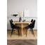 Artin 4 - Person Dining Set