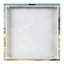 Décoration d'art sur toile Fascinating - Add Intrigue To Your Wall Adorable Bring Life