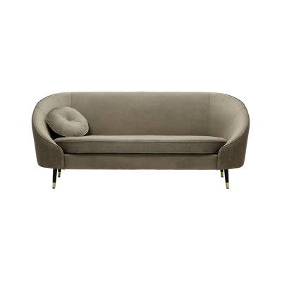 Glencoe Sofa