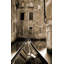 Dimanche Venice V Print by Jordan Thurston-26763002-26763008