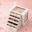 Makeup Organiser-622487994