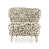 Natural Wool Boucle is out of stock