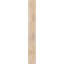 Bloc balboa rustique en bois rustique-109296128-114073891