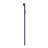 Lawson Freestanding Mirror