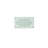 Cotton Tufted Bath Rug 24X40-701474796-701474786