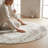 Harbard Machine Woven High-Low Area Rug-1177547157