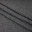 Housse de sommier en tricot Jersey StretchWrap-161402181-230458239