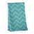 Aqua / bleu pâle