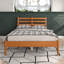 Lit plateforme en bois massif Ashlie-727566335-744080848