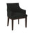 19'' H Upholstered Armchair-86886237-86886154