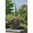 Deandrae Urn Planter-74297909