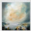 « sun reflect », peinture sur toile tendue-74285894-74285895-74285906
