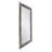 Demery Dressing Mirror