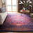 Allard Performance Oriental Rug-22736199