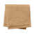Beige (Design 1) selected